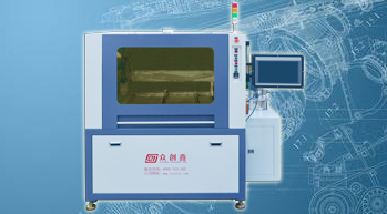 ?全自動真空灌膠機(jī)如何定制呢